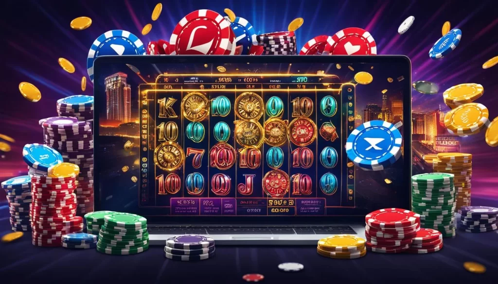 Khuyến mãi nạp tiền mới nhất 2026