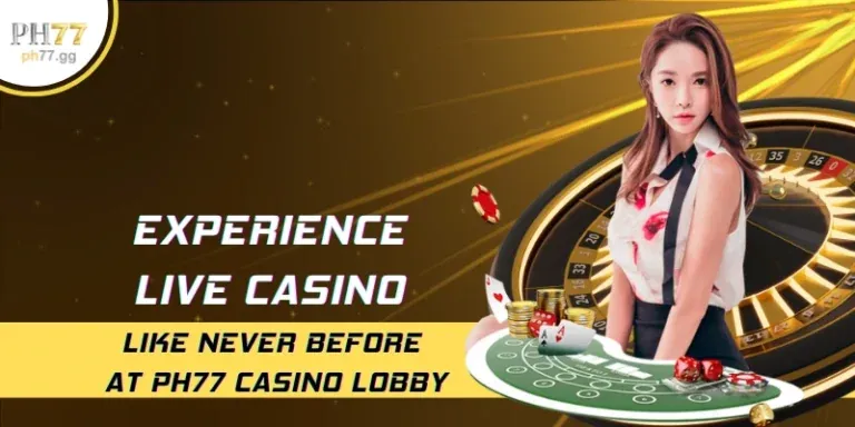 Khám phá thế giới nổ hũ và cơ hội giành jackpot