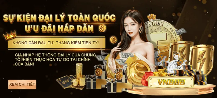 Cập nhật trò chơi bắn cá mới