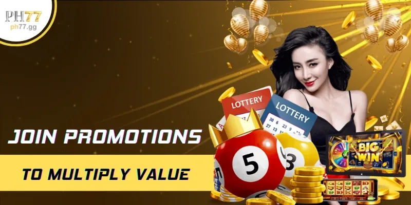 Banner quảng cáo các chương trình khuyến mãi thể thao hấp dẫn của 365vn