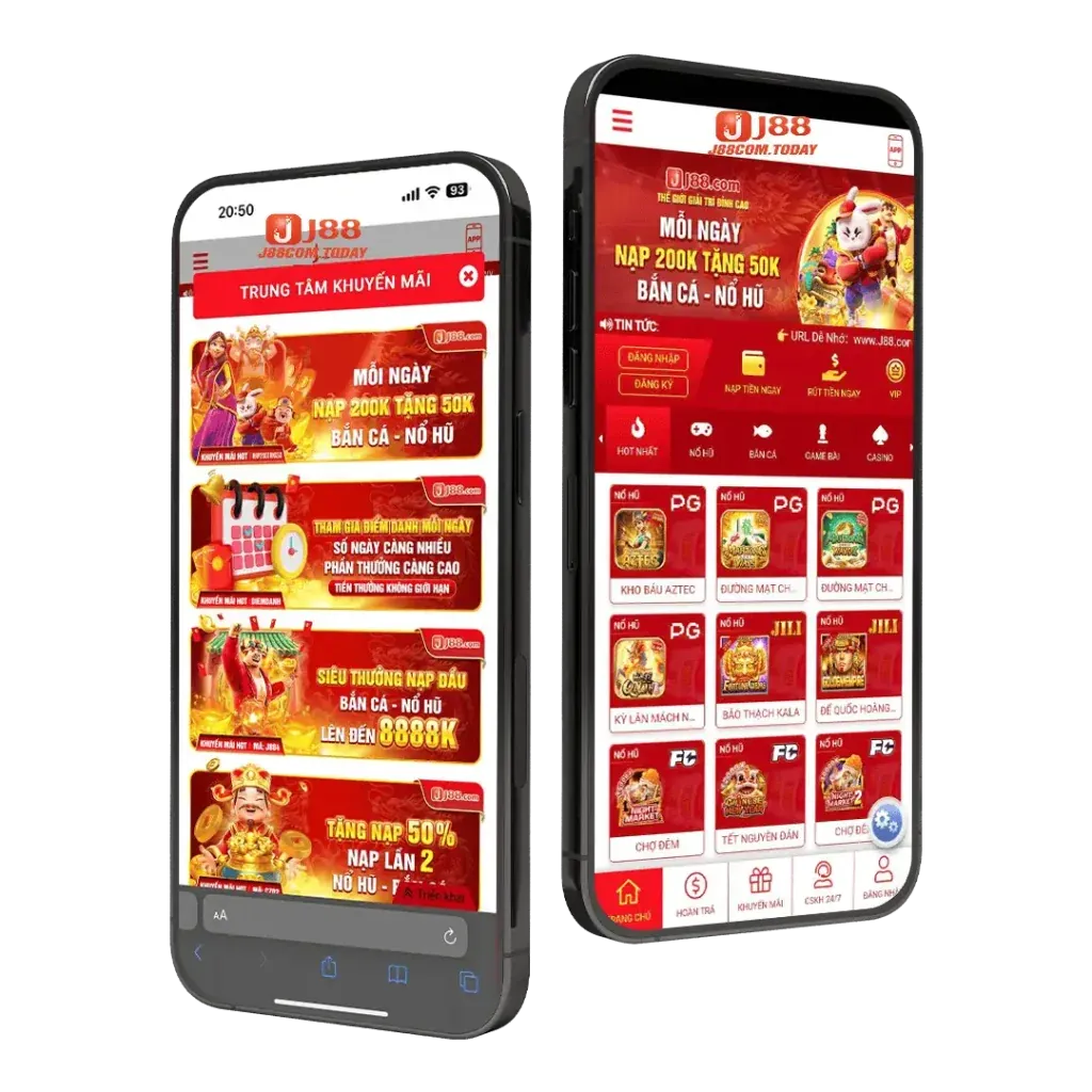Kêu gọi hành động đăng ký và đăng nhập 365vn