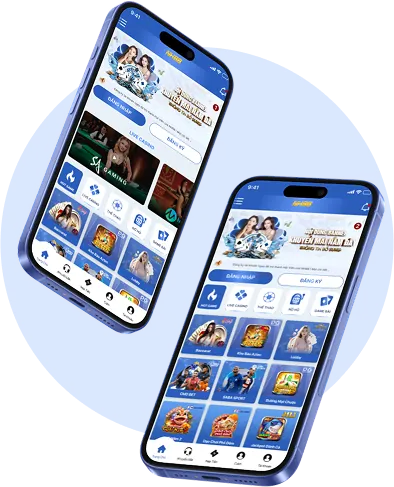 Biểu tượng bảo mật cao cấp 365vn