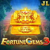 Hướng Dẫn Chơi Game