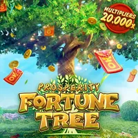 Điền thông tin đăng ký 365vn