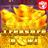Sòng Bài Trực Tuyến
