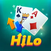 Hướng dẫn đăng nhập 365vn trên điện thoại