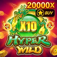 Ưu đãi đặc biệt cho thành viên VIP