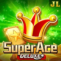 Hoàn trả cao cho thể thao và casino