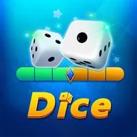 Hỗ trợ khách hàng 365vn