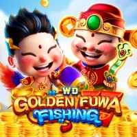 Biểu tượng ưu đãi hấp dẫn