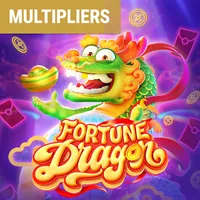 Nổ Hũ & Slots