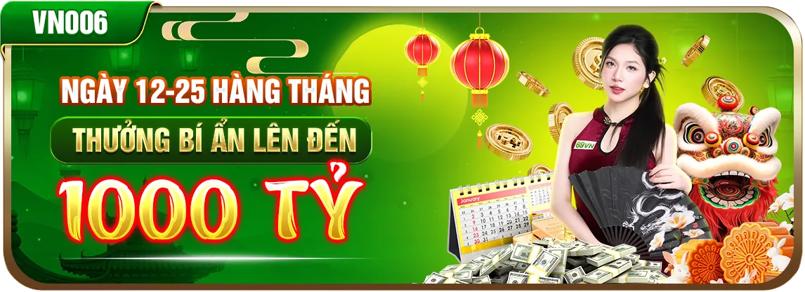 Hình ảnh hỗ trợ khách hàng và giải đáp thắc mắc về 365vn đăng nhập