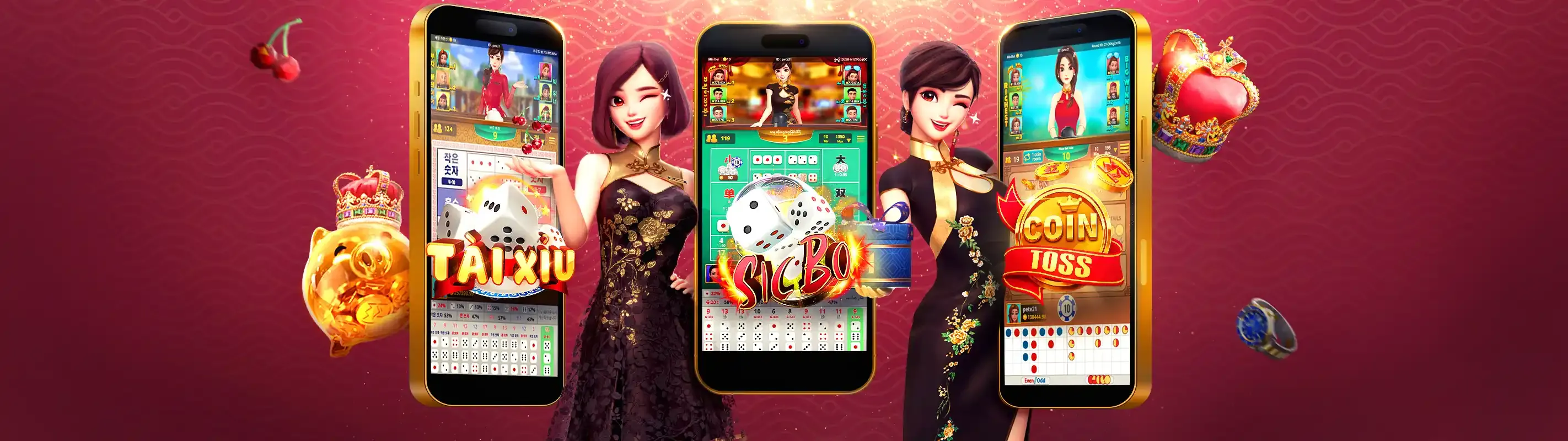 Bắn Cá 365vn Đăng Nhập