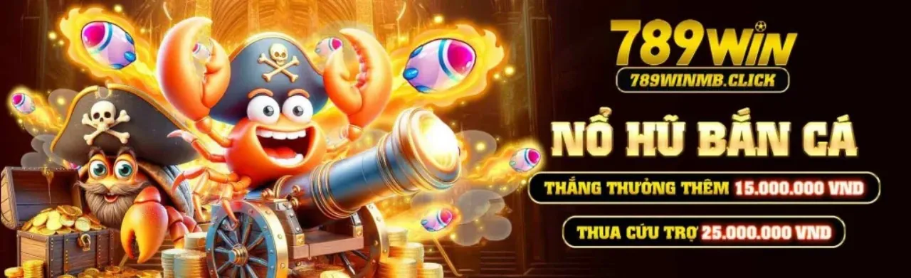 Biểu ngữ cờ bạc có trách nhiệm của 365vn đăng nhập