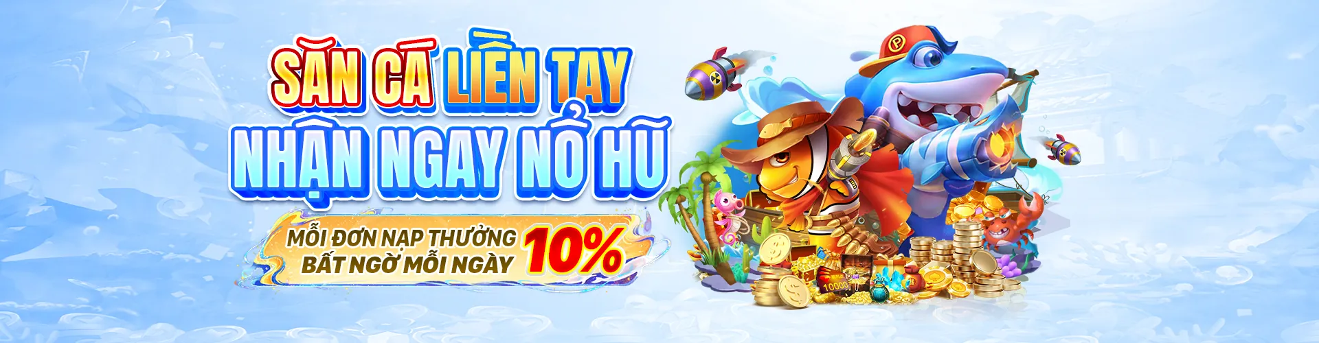 Hình ảnh chính về ưu đãi đăng nhập 365vn