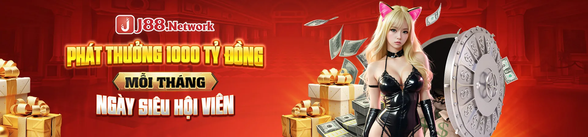 Hình ảnh chính Nổ Hũ 365vn đăng nhập với jackpot lớn
