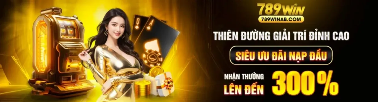 Mẹo Bắn Cá Hiệu Quả
