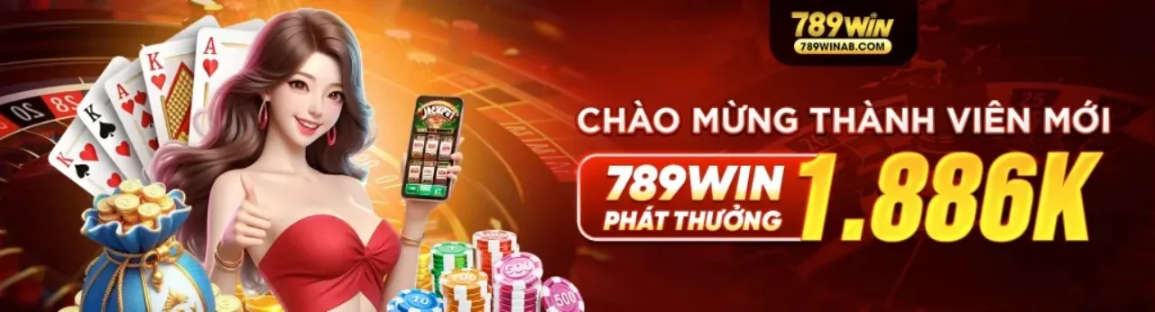 Khuyến Mãi 365vn