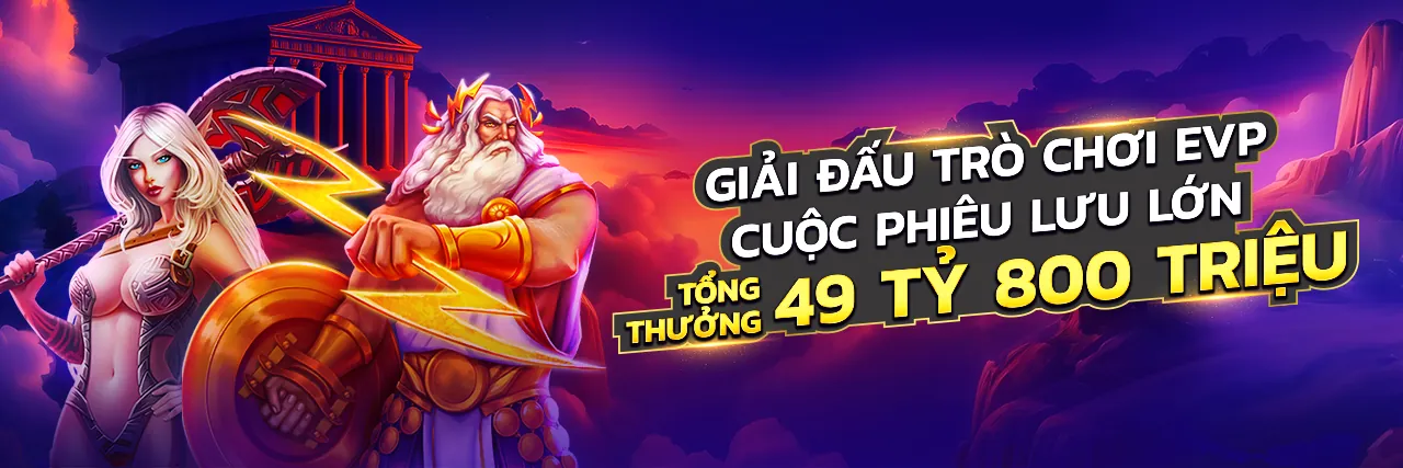 Hình ảnh chính của Blog 365vn đăng nhập
