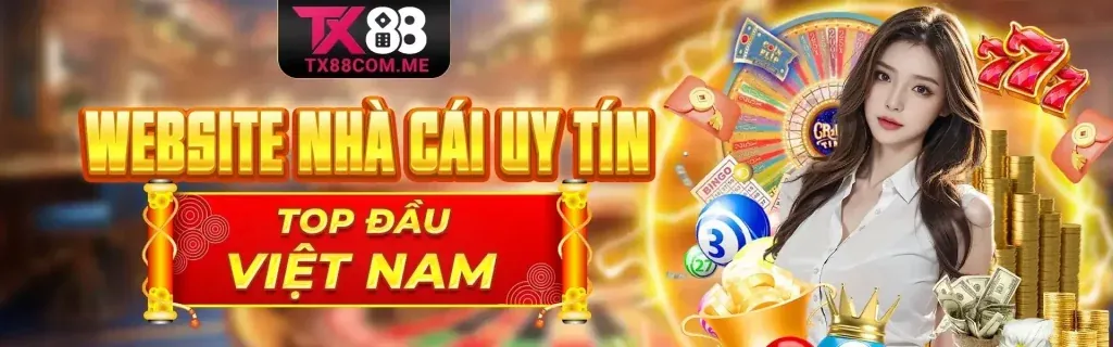 Hình ảnh Điều Khoản Dịch Vụ của 365vn Đăng Nhập