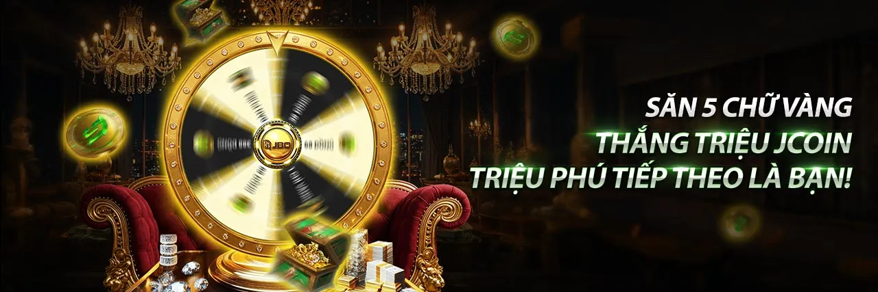 Sòng bạc trực tuyến 365vn đăng nhập với không khí sôi động và nhiều trò chơi