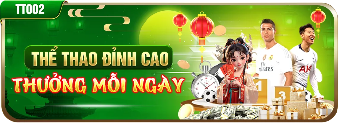 Giao diện đăng nhập 365vn an toàn với biểu tượng bảo mật và màu xanh lá cây