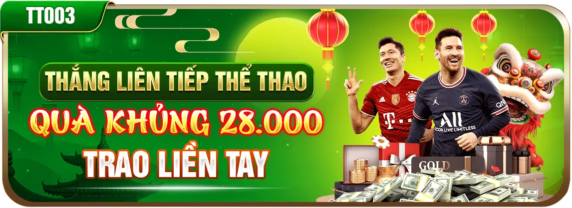 Sân vận động với trận đấu bóng đá sôi nổi, khán giả reo hò