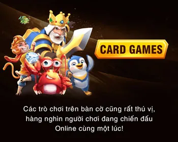 Trò Chơi Đá Gà 365vn