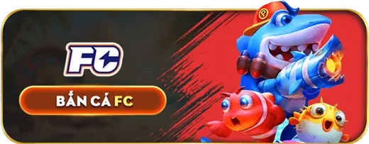 Tổng Quan Về Trò Chơi 365vn