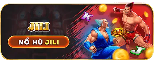 Casino Trực Tuyến 365vn