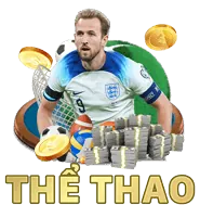 Bắt Đầu Săn Cá Và Đổi Thưởng