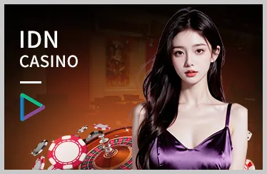 Biểu tượng chơi game có trách nhiệm tại 365vn đăng nhập