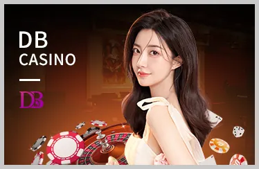 Trò Chơi Nổ Hũ 365vn