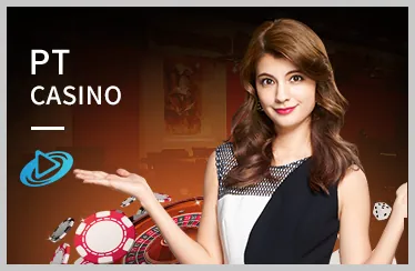 Hình ảnh game nổ hũ jackpot lũy tiến