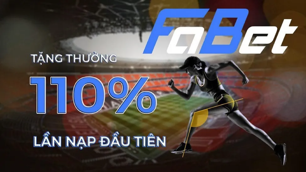 Quy trình đăng ký tài khoản 365vn an toàn và nhanh chóng