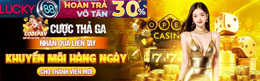 Dấu hiệu cờ bạc có vấn đề
