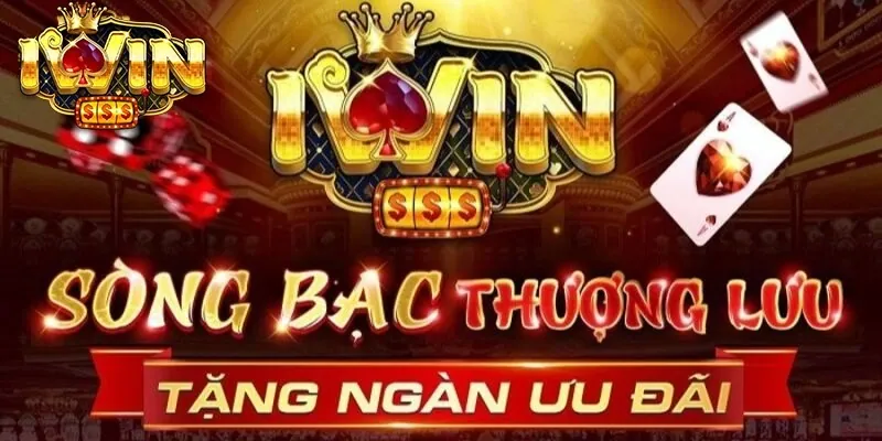 Khuyến Mãi Đặc Biệt & Sự Kiện 365vn