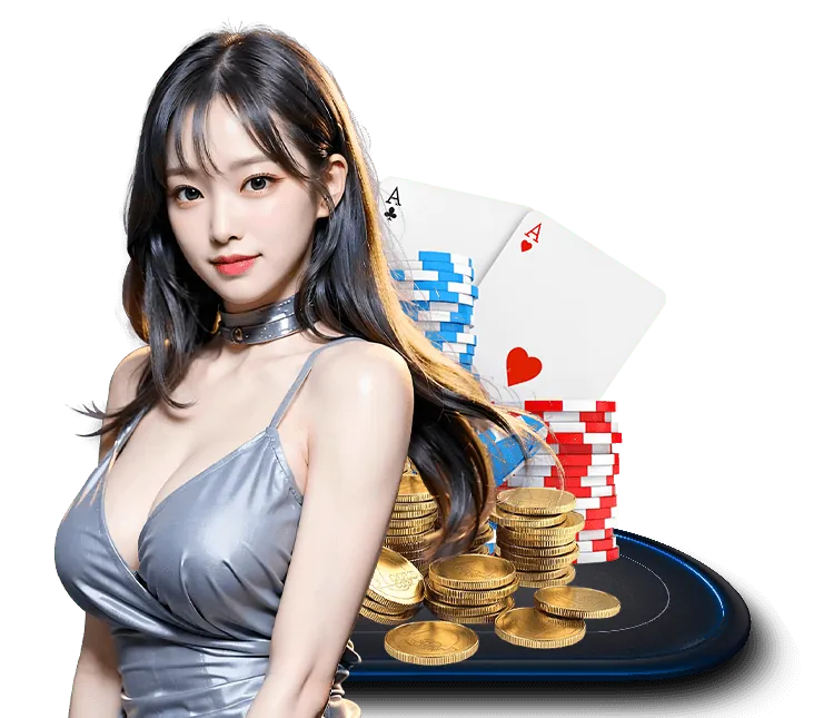 Nền tảng casino trực tuyến hiện đại và đáng tin cậy của 365vn
